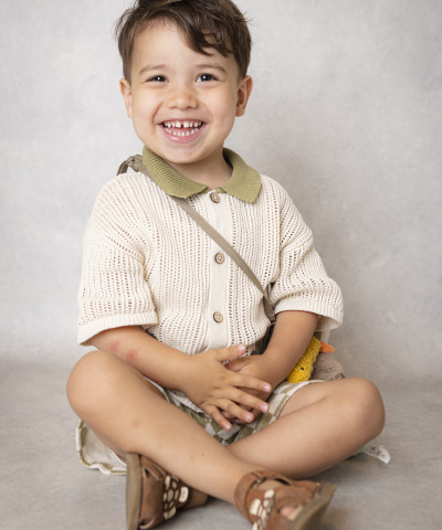 ZAZA Casting model ID: 27244