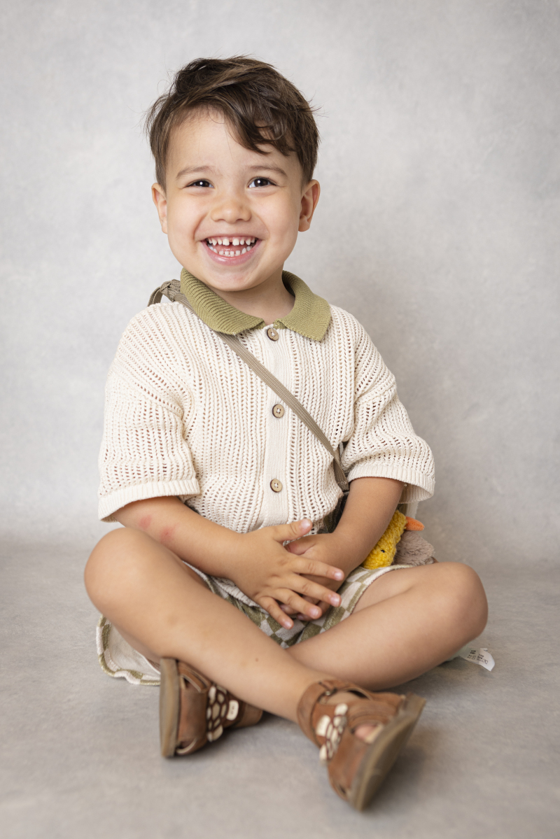 ZAZA Casting model ID: 27244