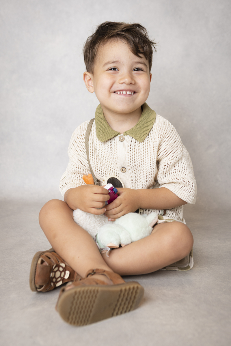 ZAZA Casting model ID: 27244
