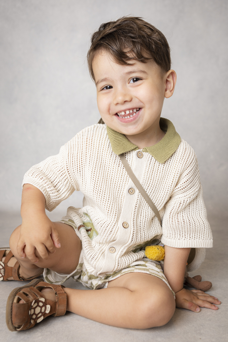 ZAZA Casting model ID: 27244