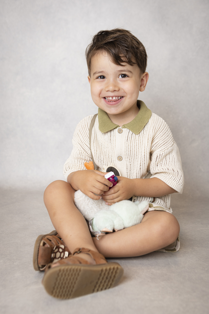 ZAZA Casting model ID: 27244