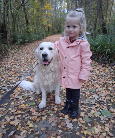 ZAZA Casting model ID: 25144