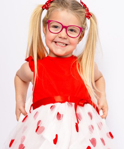 ZAZA Casting model ID: 26823