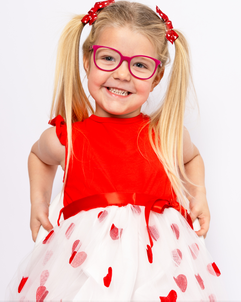 ZAZA Casting model ID: 26823