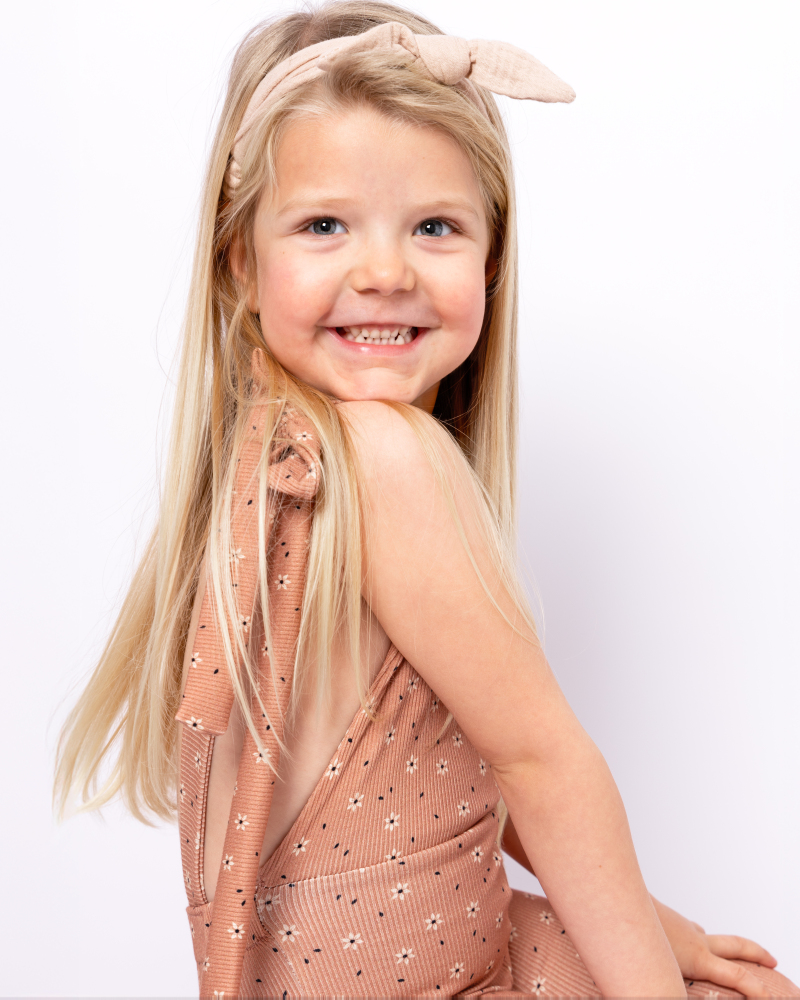 ZAZA Casting model ID: 26823