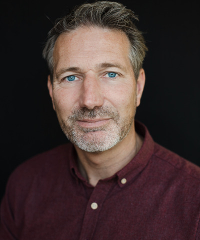 ZAZA Casting model ID: 20078