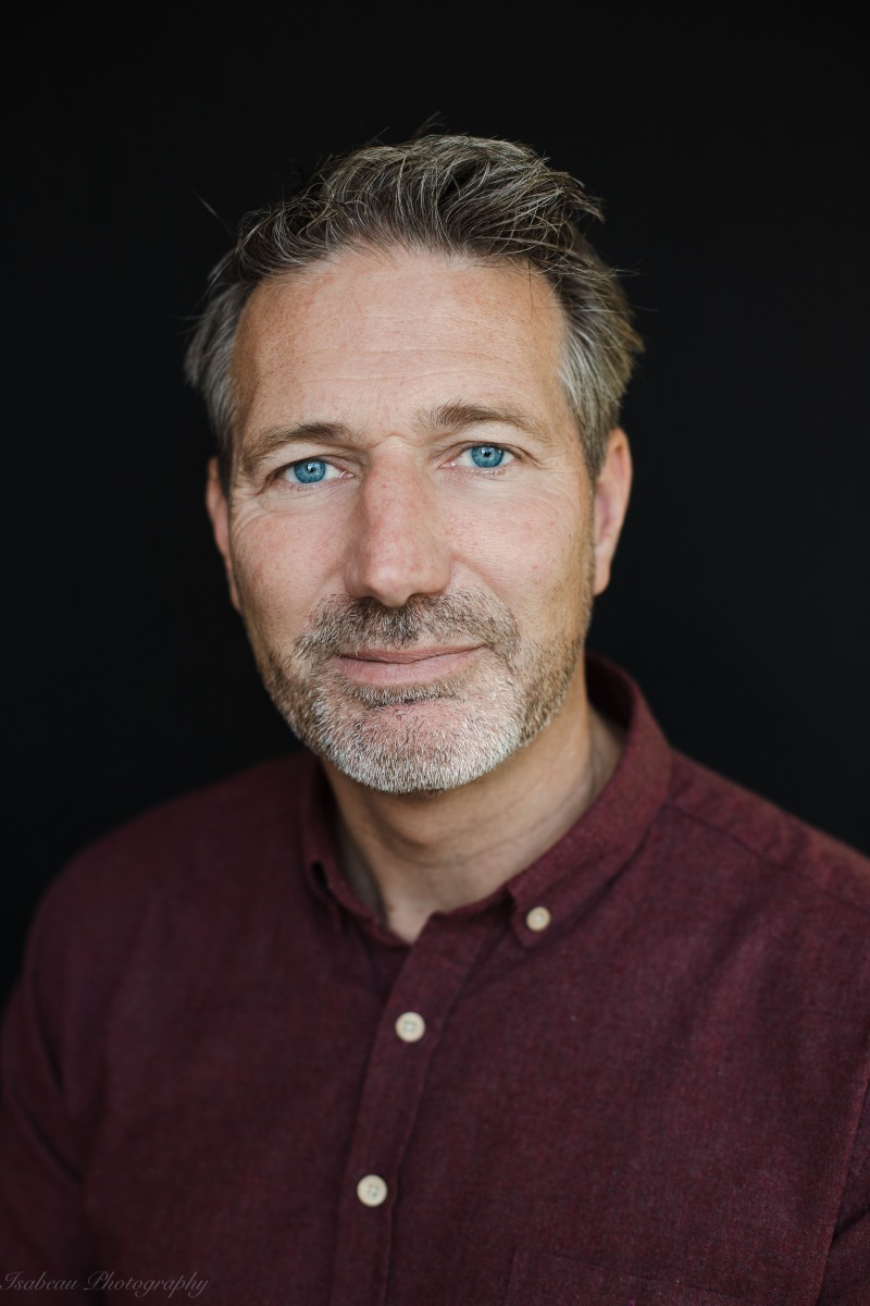 ZAZA Casting model ID: 20078