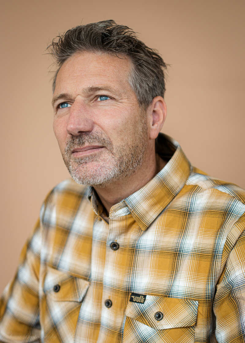 ZAZA Casting model ID: 20078