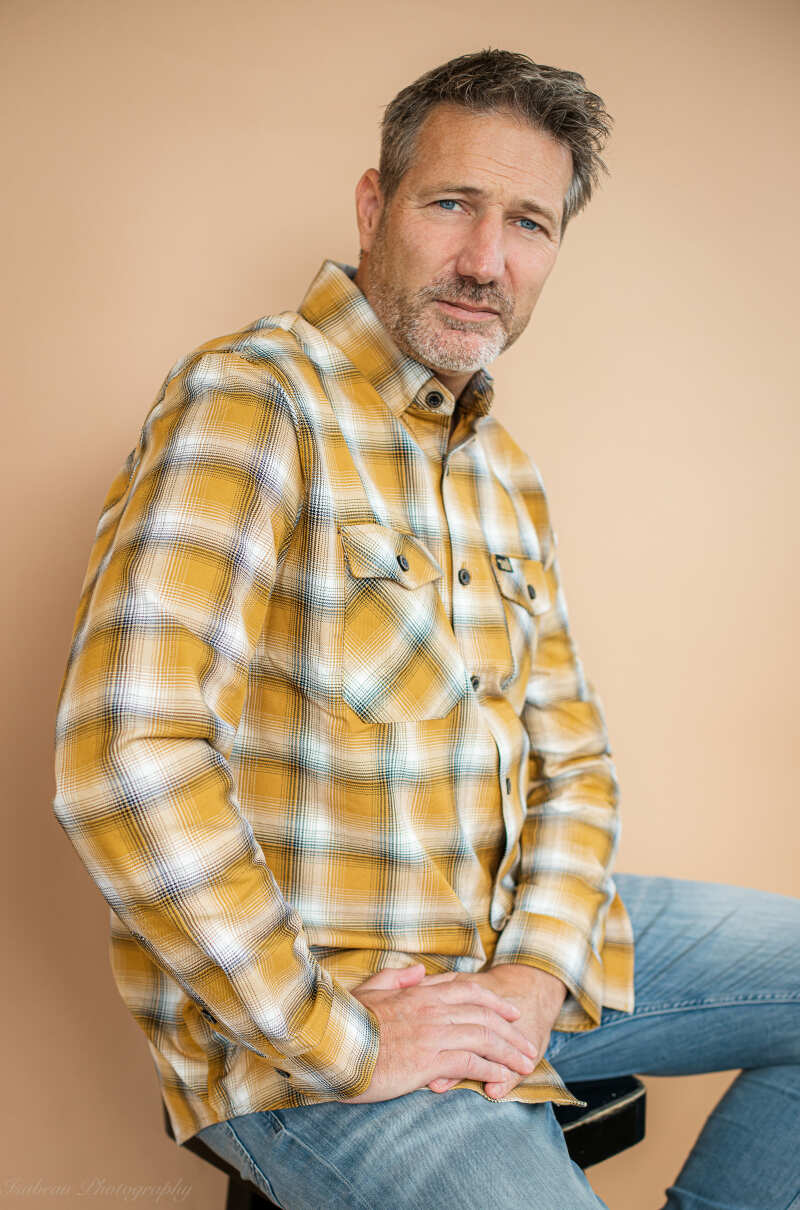 ZAZA Casting model ID: 20078