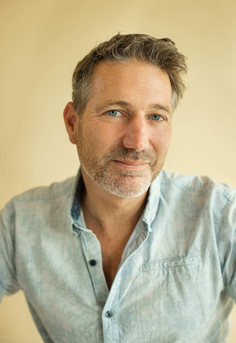 ZAZA Casting model ID: 20078