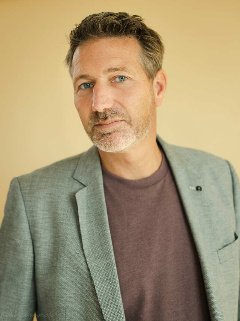 ZAZA Casting model ID: 20078