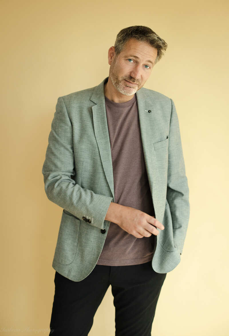 ZAZA Casting model ID: 20078