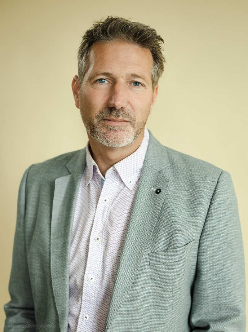 ZAZA Casting model ID: 20078