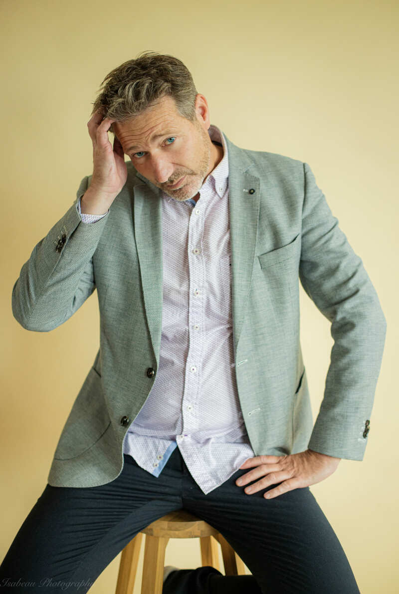 ZAZA Casting model ID: 20078