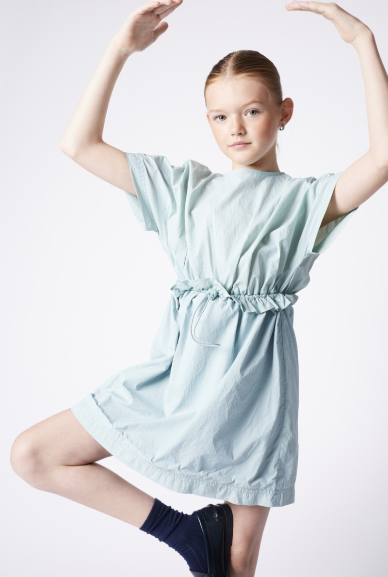 ZAZA Casting model ID: 23217