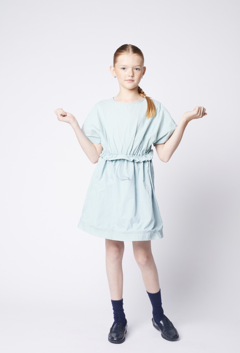 ZAZA Casting model ID: 23217