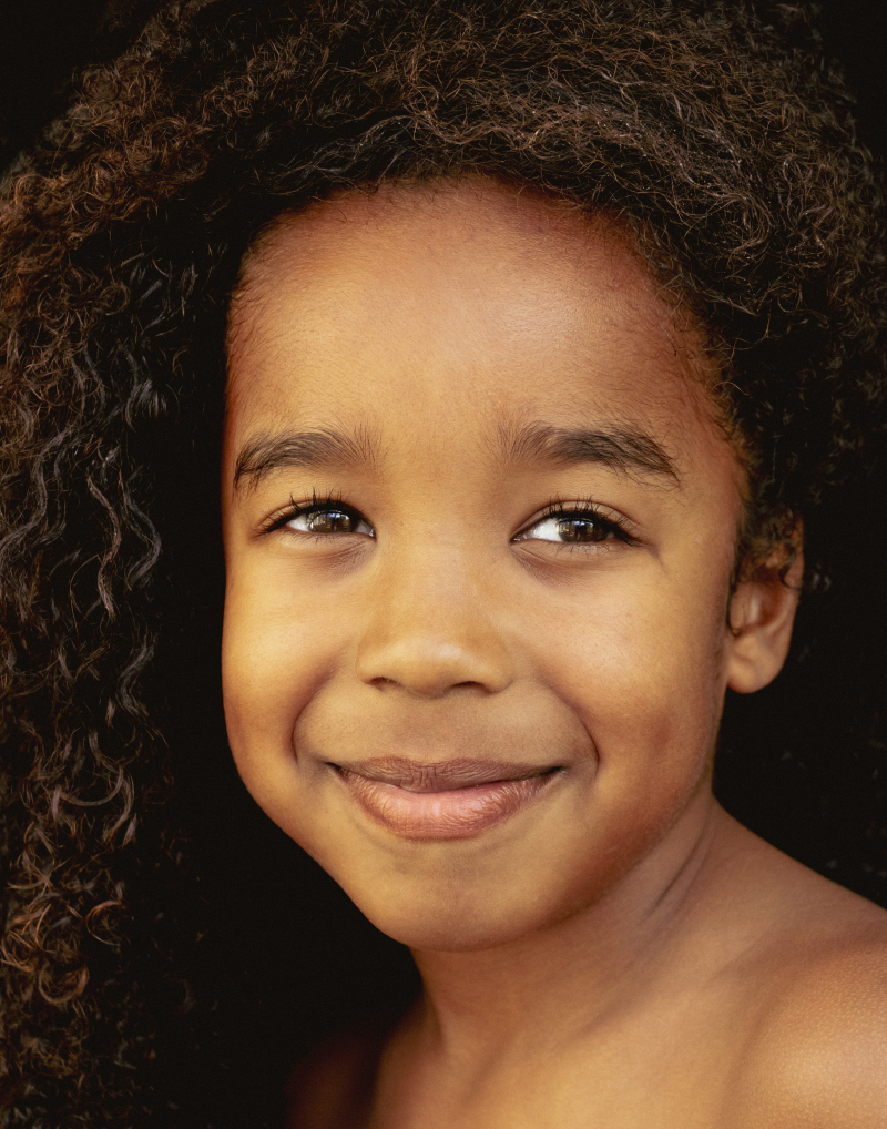 ZAZA Casting model ID: 13317