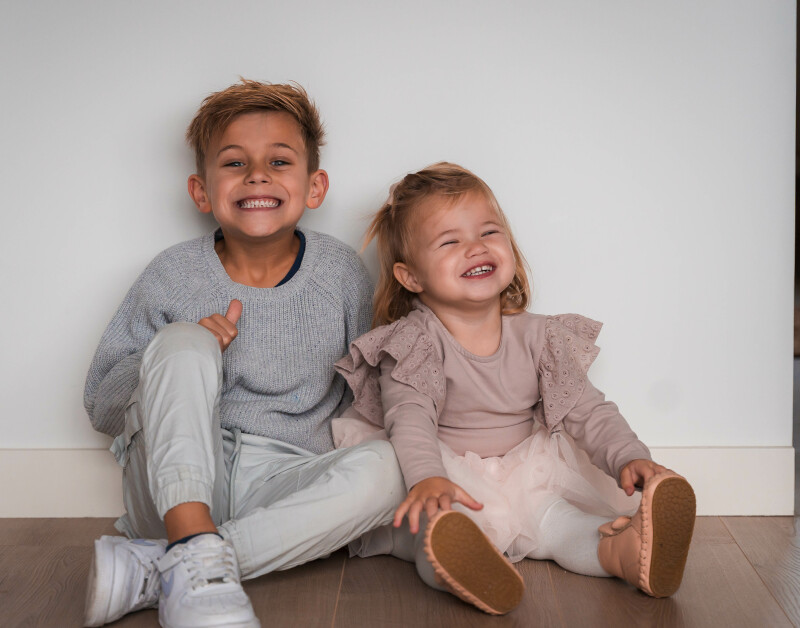 ZAZA Casting familie ID: 1874