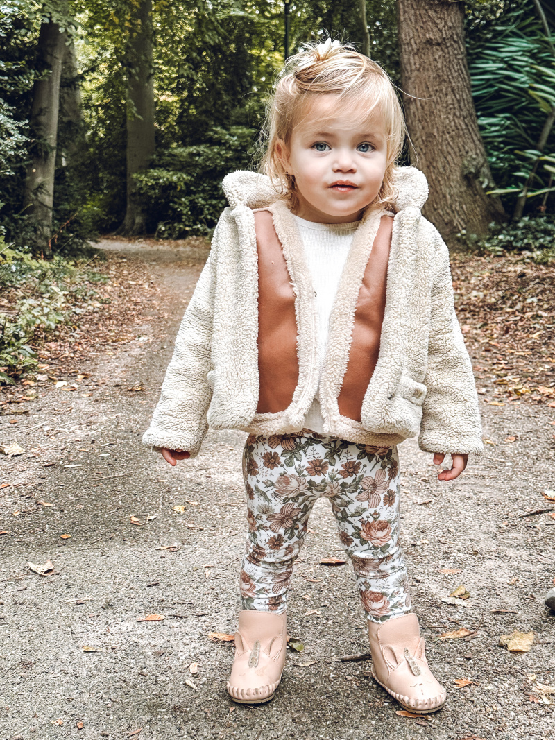 ZAZA Casting familie ID: 1874