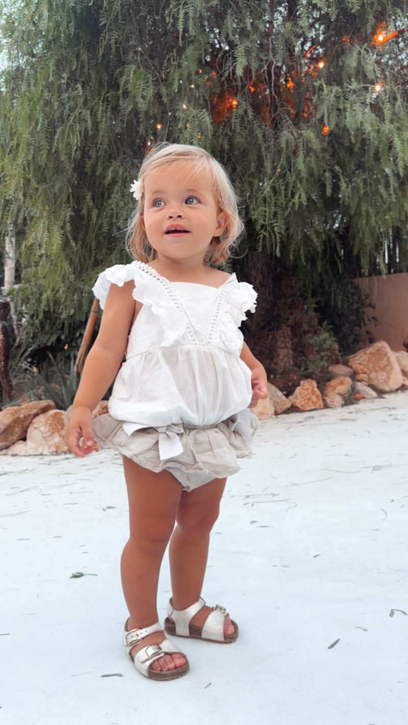 ZAZA Casting familie ID: 1874