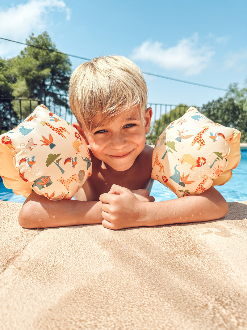 ZAZA Casting familie ID: 1874