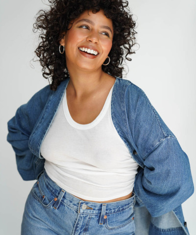 ZAZA Casting model ID: 19747