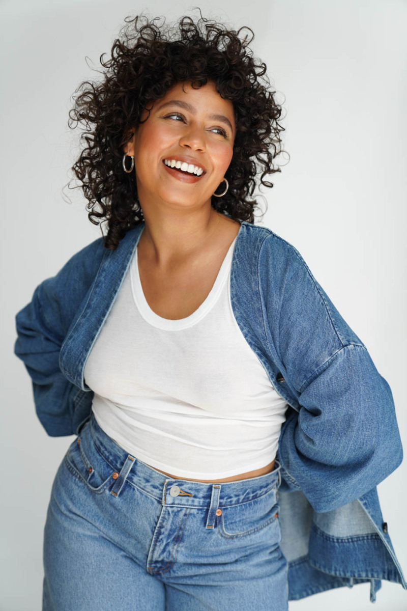 ZAZA Casting model ID: 19747