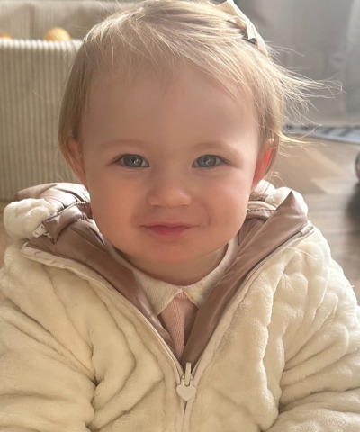 ZAZA Casting model ID: 25260