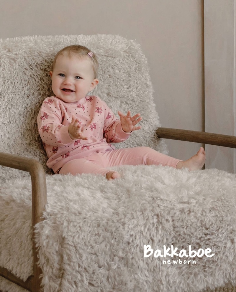 ZAZA Casting model ID: 25260