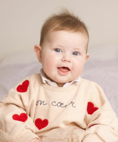 ZAZA Casting model ID: 27035