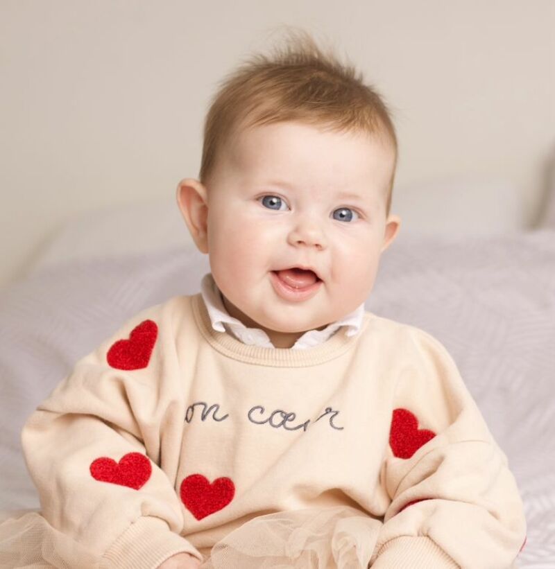 ZAZA Casting model ID: 27035