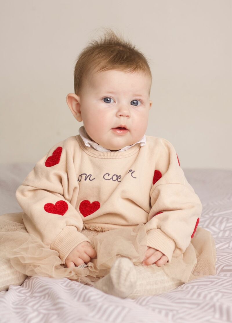 ZAZA Casting model ID: 27035