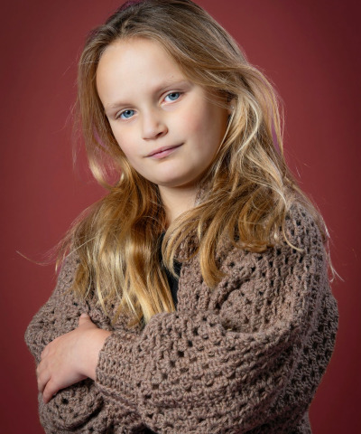 ZAZA Casting model ID: 22419
