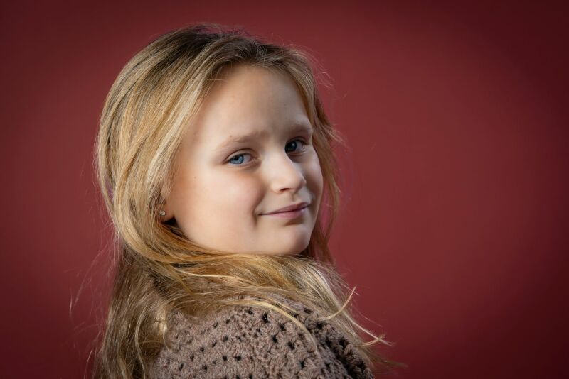 ZAZA Casting model ID: 22419