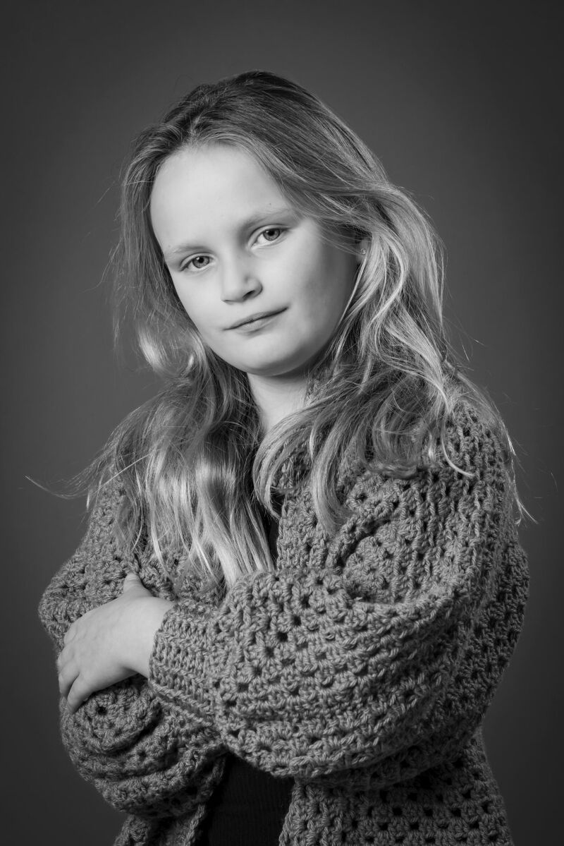 ZAZA Casting model ID: 22419