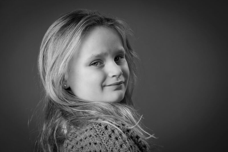 ZAZA Casting model ID: 22419