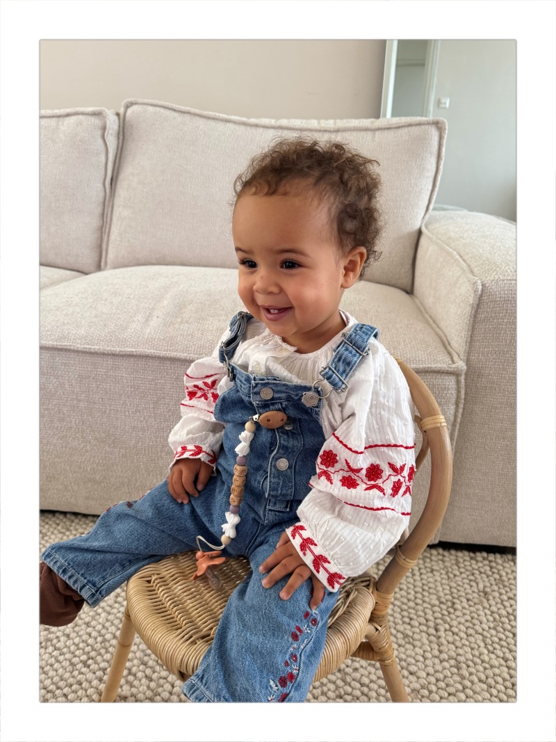 ZAZA Casting model ID: 26315