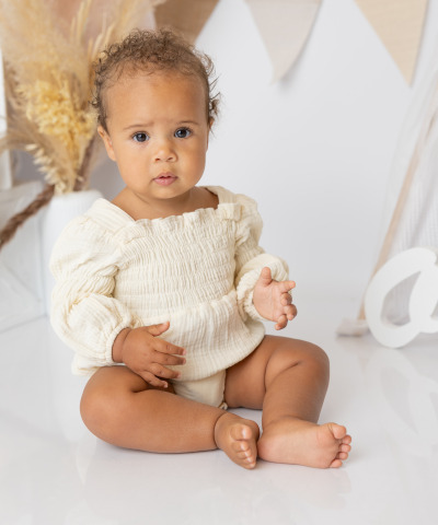 ZAZA Casting model ID: 26315