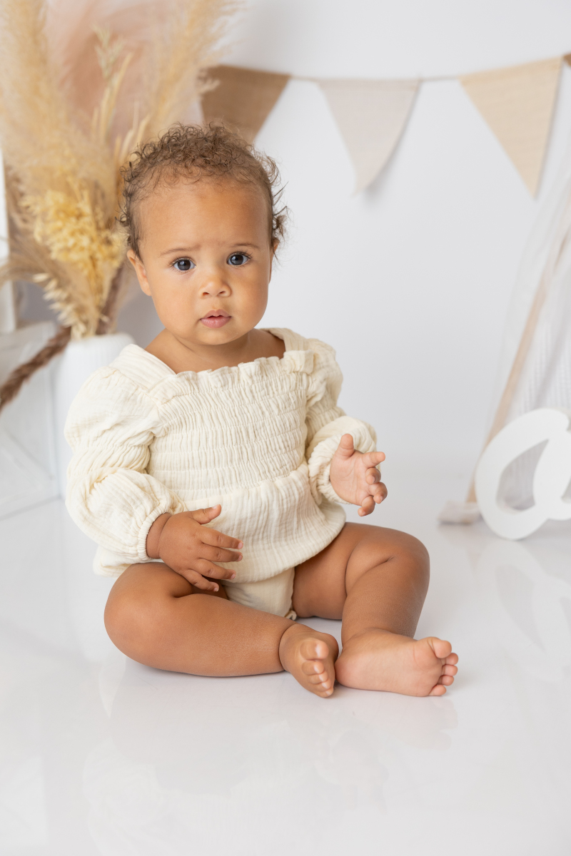 ZAZA Casting model ID: 26315