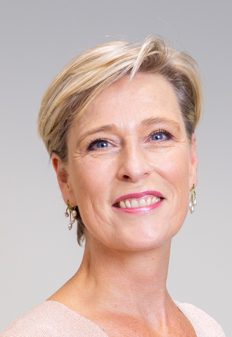 ZAZA Casting model ID: 20997