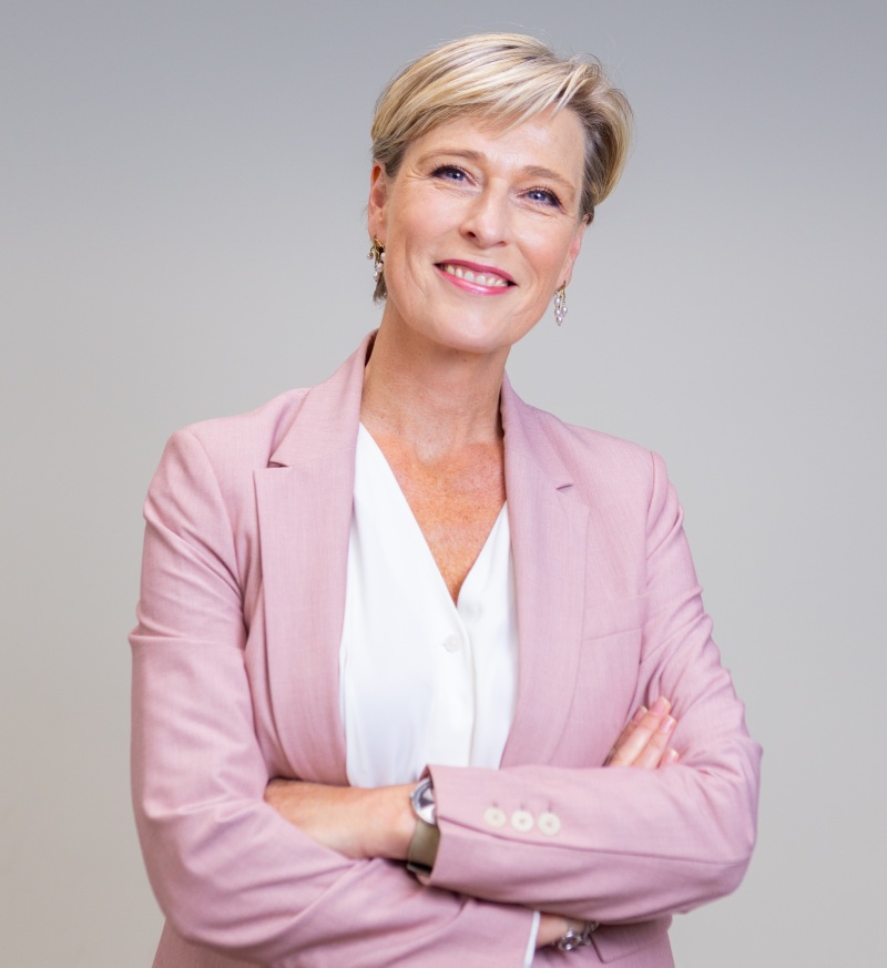 ZAZA Casting model ID: 20997