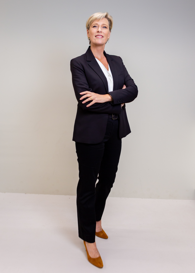 ZAZA Casting model ID: 20997