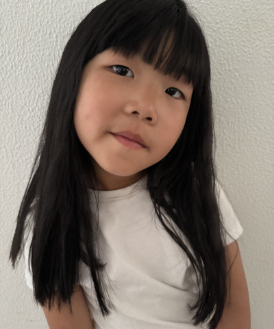 ZAZA Casting model ID: 26072