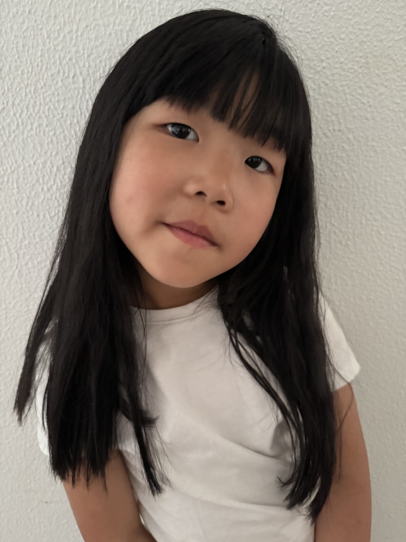 ZAZA Casting model ID: 26072