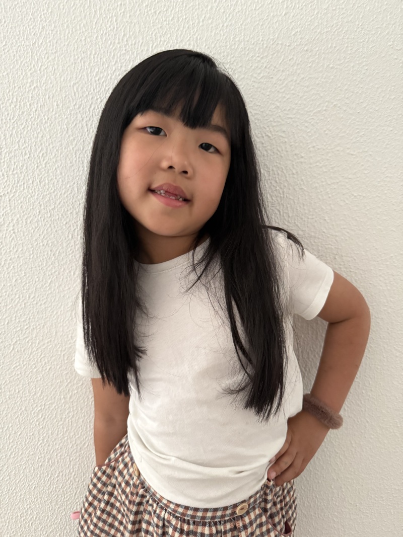 ZAZA Casting model ID: 26072