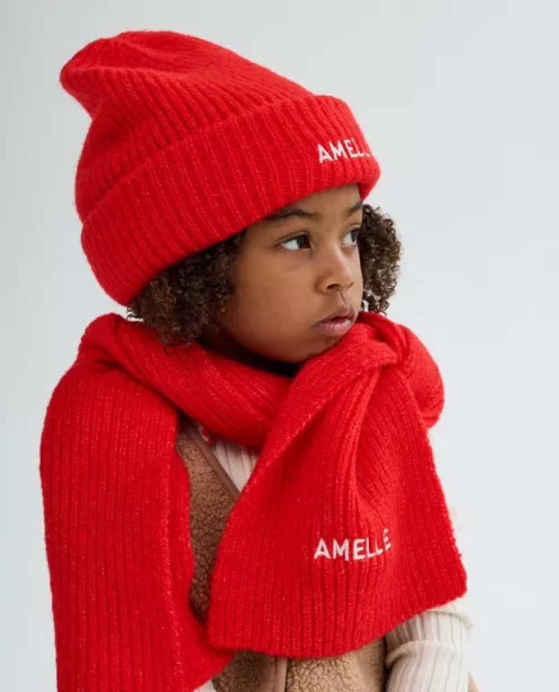 ZAZA Casting model ID: 19333