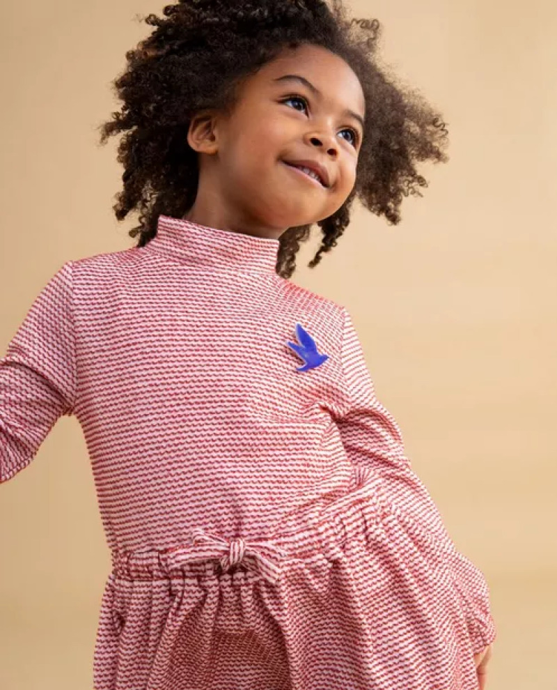 ZAZA Casting model ID: 19333