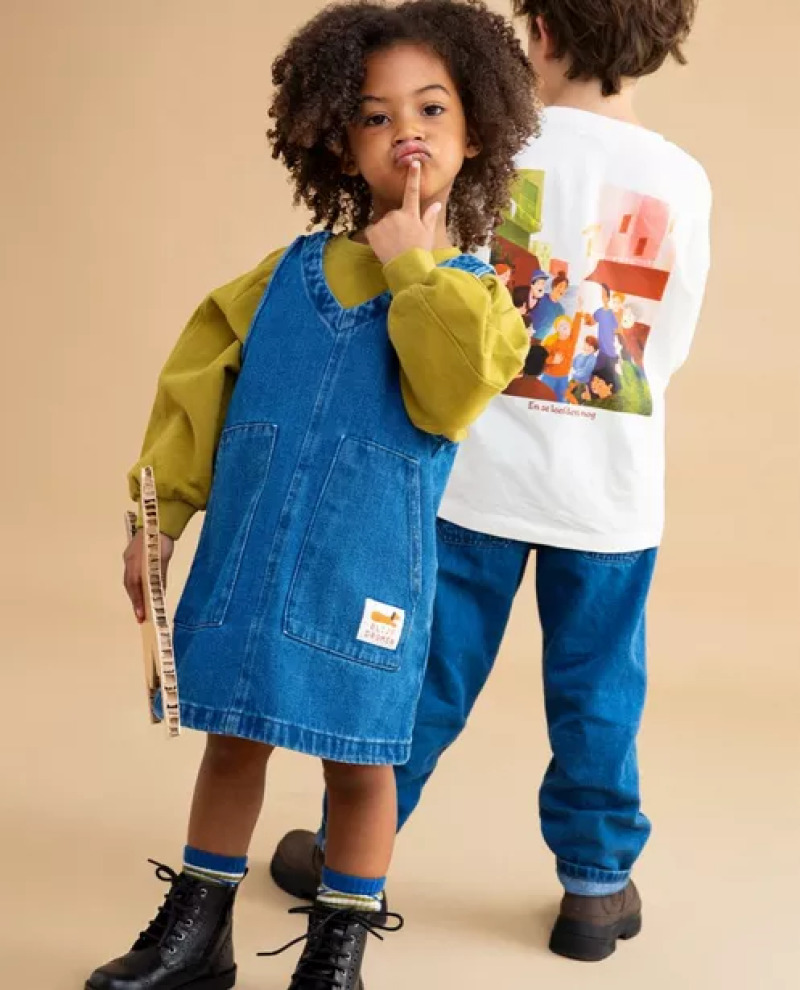 ZAZA Casting model ID: 19333