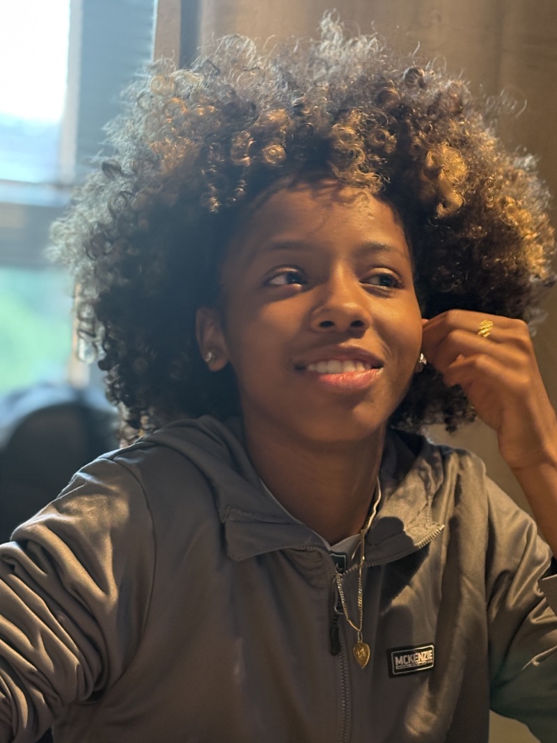 ZAZA Casting model ID: 21134