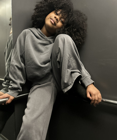 ZAZA Casting model ID: 22080